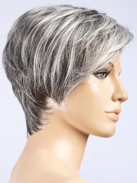 First | Hair Society | Synthetic Wig - Image 20