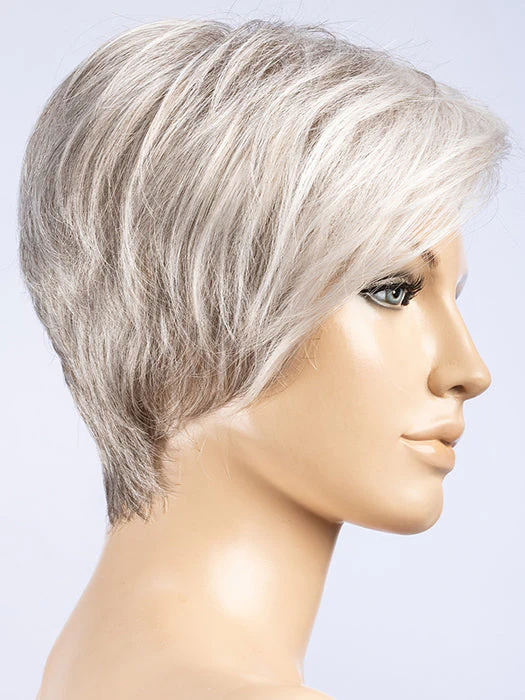 First | Hair Society | Synthetic Wig - Image 21