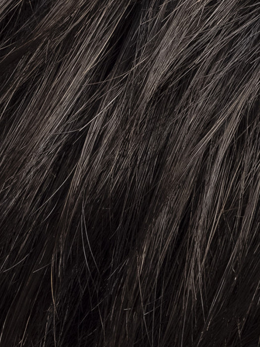 First | Hair Society | Synthetic Wig - Image 22
