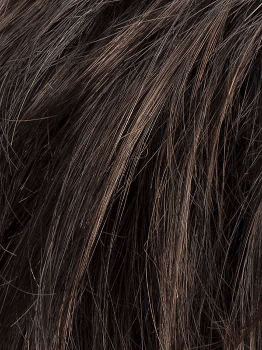 First | Hair Society | Synthetic Wig - Image 23