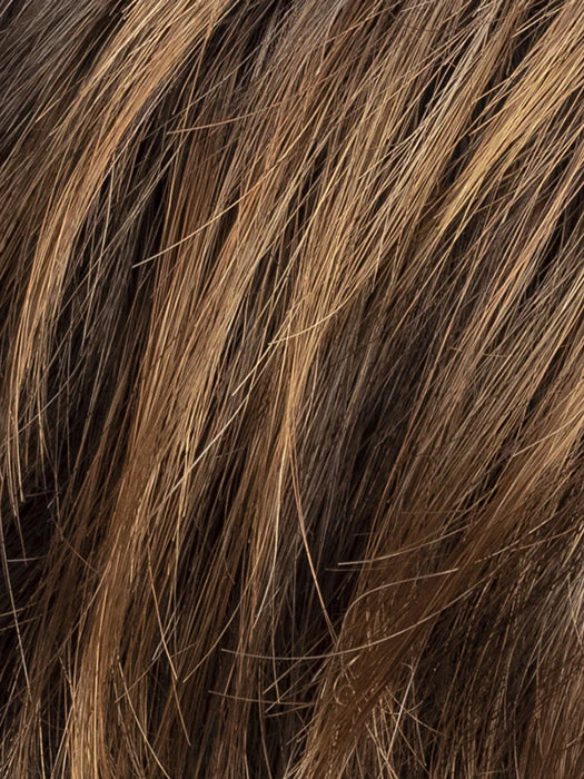 First | Hair Society | Synthetic Wig - Image 24