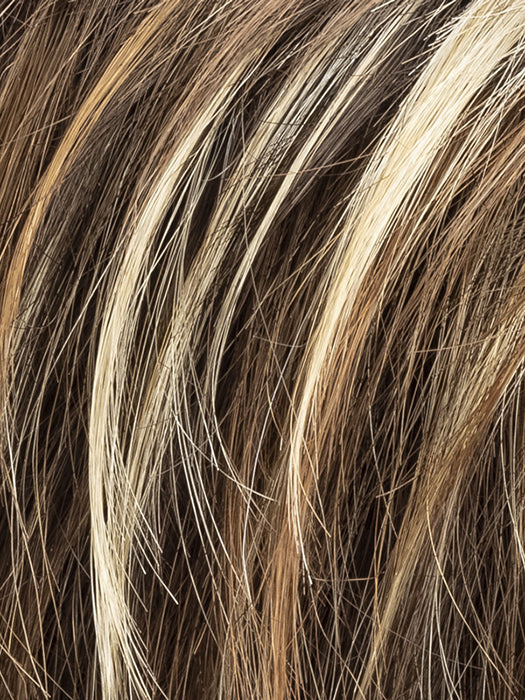 First | Hair Society | Synthetic Wig - Image 26