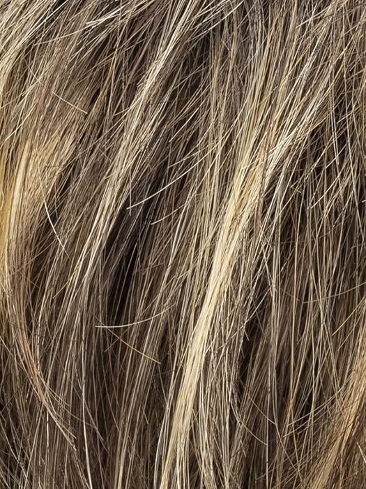 First | Hair Society | Synthetic Wig - Image 27