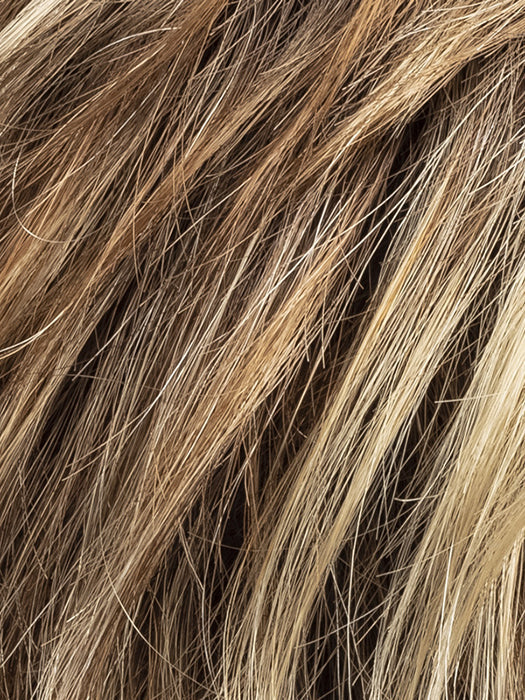 First | Hair Society | Synthetic Wig - Image 28