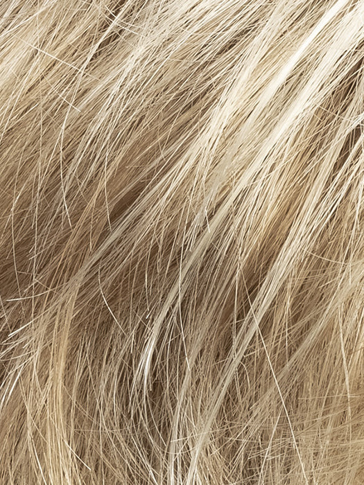 First | Hair Society | Synthetic Wig - Image 29