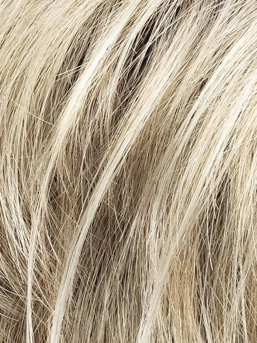 First | Hair Society | Synthetic Wig - Image 30