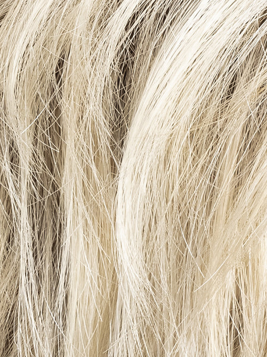 First | Hair Society | Synthetic Wig - Image 31