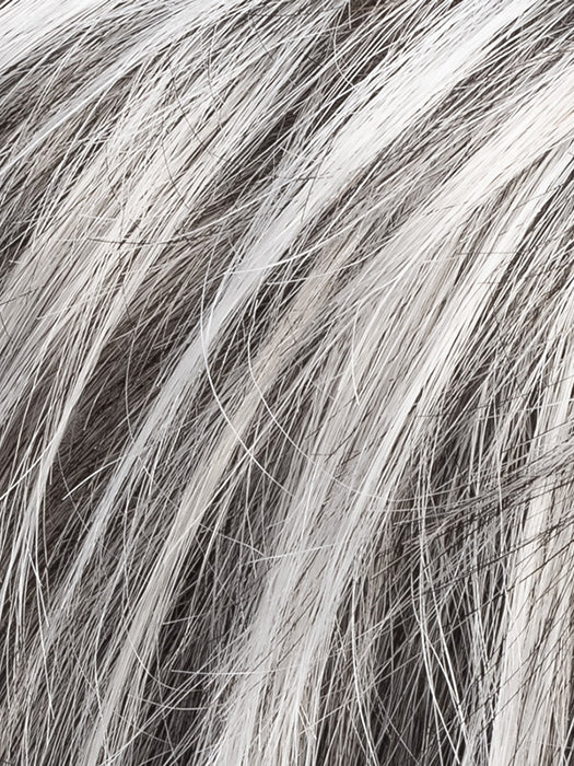 First | Hair Society | Synthetic Wig - Image 32