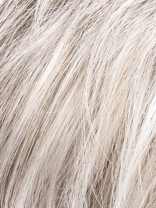 First | Hair Society | Synthetic Wig - Image 33
