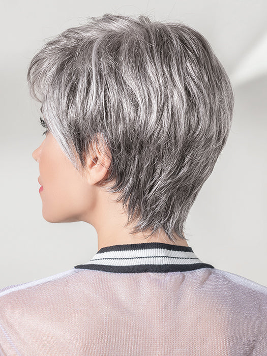 First | Hair Society | Synthetic Wig - Image 4