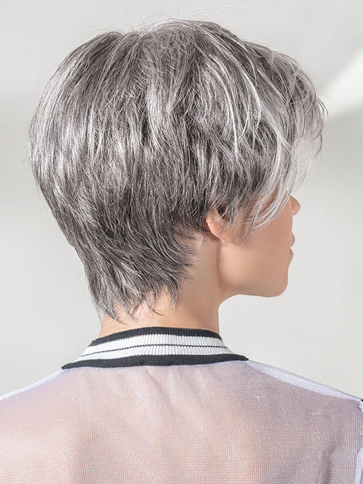 First | Hair Society | Synthetic Wig - Image 5