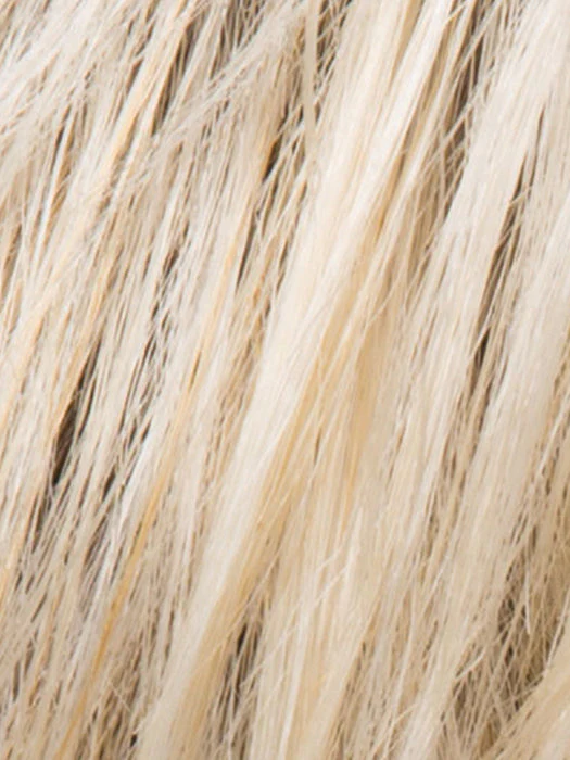 Fizz | Top Power | Synthetic Topper - Image 11