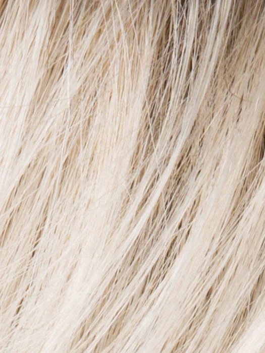 Fizz | Top Power | Synthetic Topper - Image 12