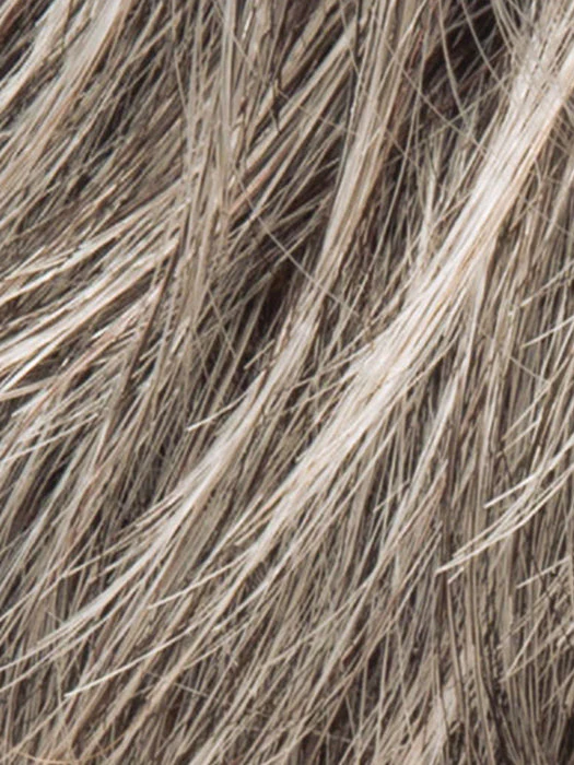 Fizz | Top Power | Synthetic Topper - Image 13