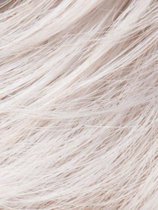 Fizz | Top Power | Synthetic Topper - Image 14