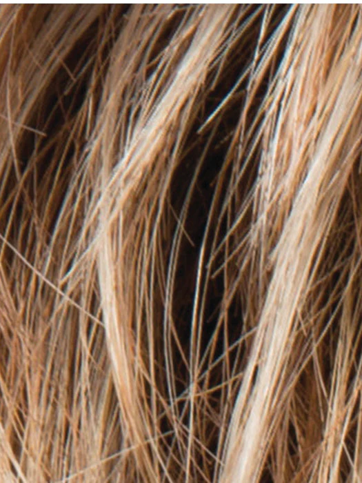 Fizz | Top Power | Synthetic Topper - Image 8