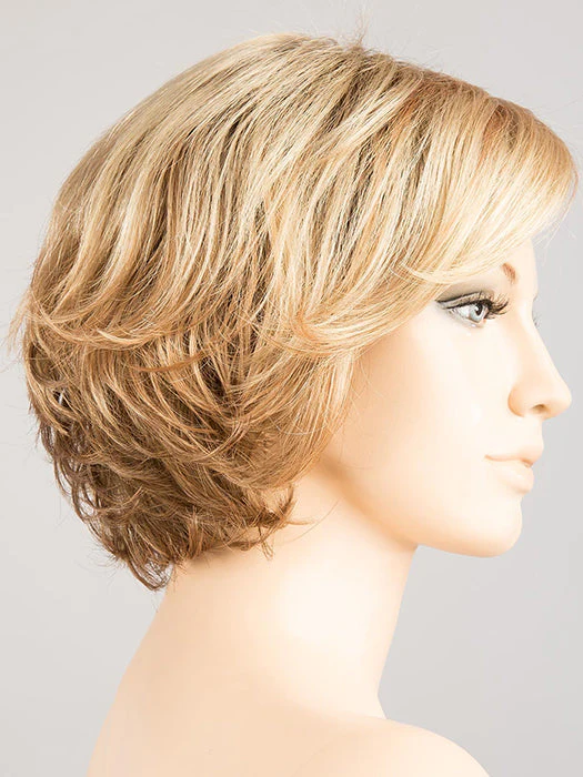 Flair Mono | Hair Power | Synthetic Wig - Image 10