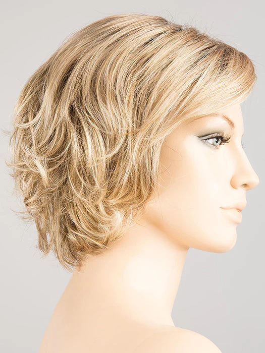 Flair Mono | Hair Power | Synthetic Wig - Image 11