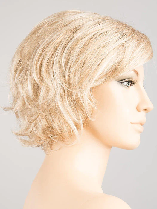 Flair Mono | Hair Power | Synthetic Wig - Image 12