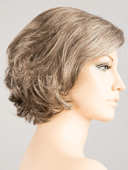 Flair Mono | Hair Power | Synthetic Wig - Image 13