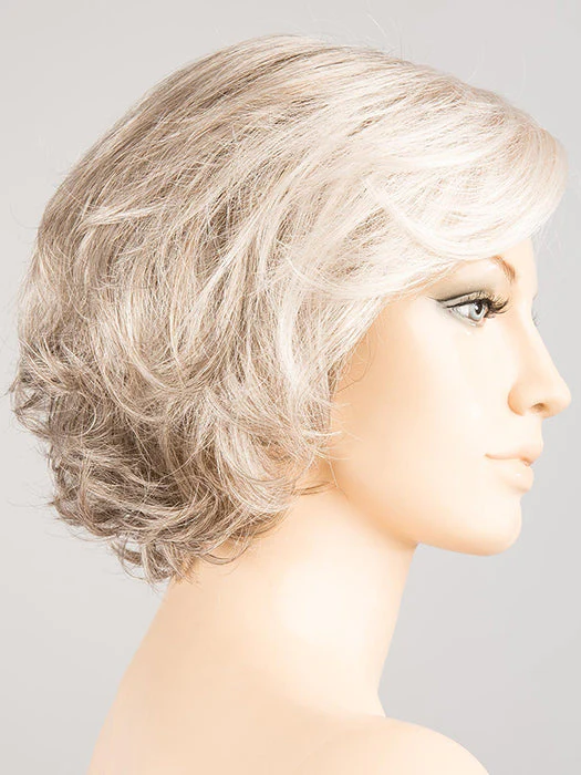 Flair Mono | Hair Power | Synthetic Wig - Image 14