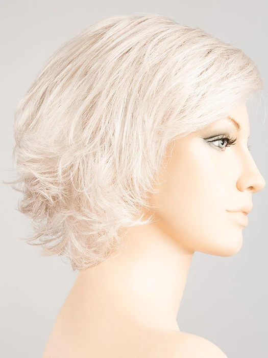 Flair Mono | Hair Power | Synthetic Wig - Image 15