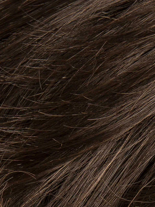 Flair Mono | Hair Power | Synthetic Wig - Image 16
