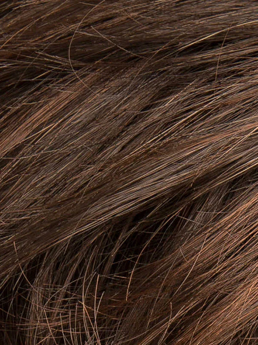 Flair Mono | Hair Power | Synthetic Wig - Image 17