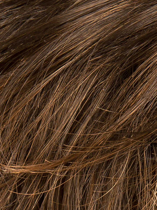 Flair Mono | Hair Power | Synthetic Wig - Image 18