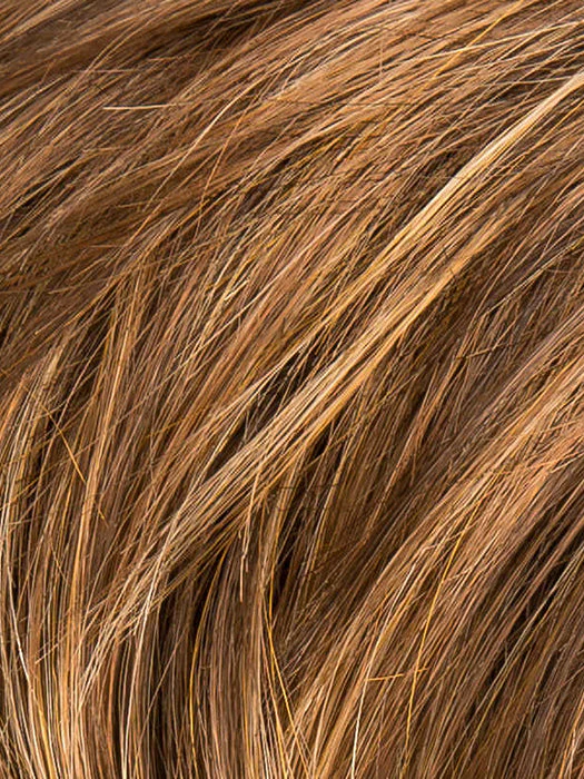 Flair Mono | Hair Power | Synthetic Wig - Image 19