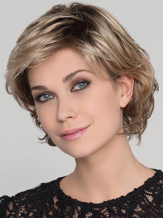Flair Mono | Hair Power | Synthetic Wig - Image 2