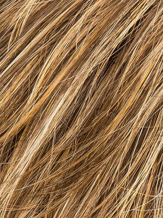 Flair Mono | Hair Power | Synthetic Wig - Image 20