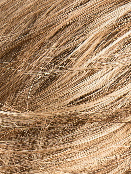 Flair Mono | Hair Power | Synthetic Wig - Image 21