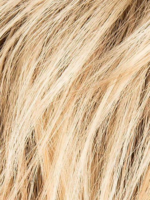 Flair Mono | Hair Power | Synthetic Wig - Image 22