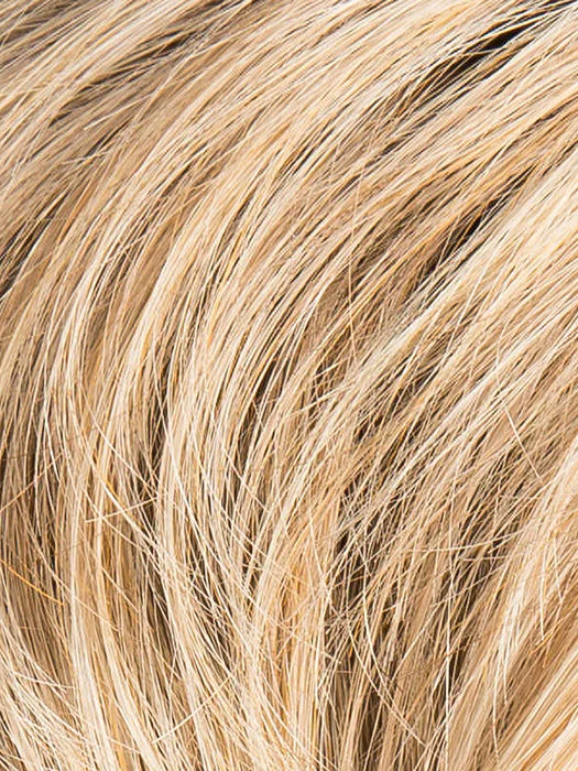 Flair Mono | Hair Power | Synthetic Wig - Image 23