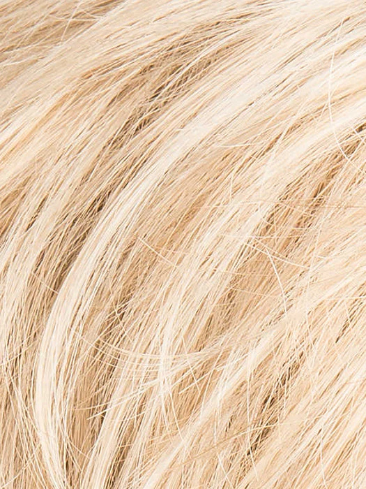 Flair Mono | Hair Power | Synthetic Wig - Image 24