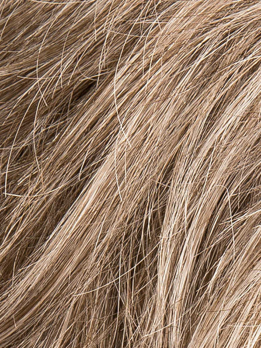 Flair Mono | Hair Power | Synthetic Wig - Image 25
