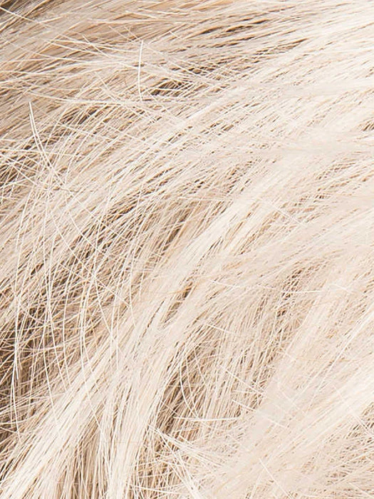 Flair Mono | Hair Power | Synthetic Wig - Image 26
