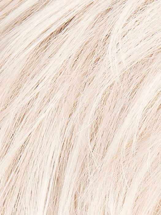 Flair Mono | Hair Power | Synthetic Wig - Image 27