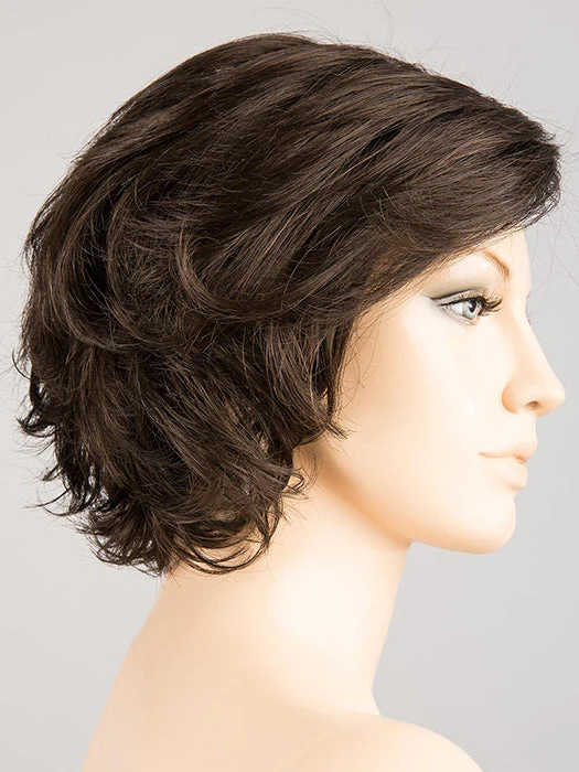 Flair Mono | Hair Power | Synthetic Wig - Image 4