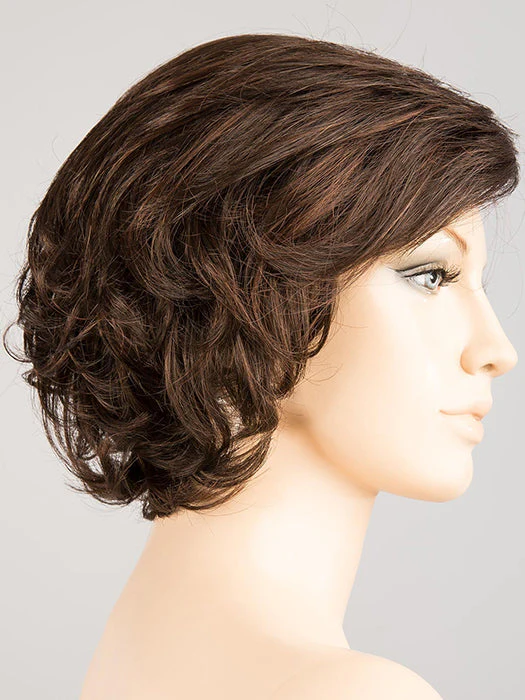 Flair Mono | Hair Power | Synthetic Wig - Image 5