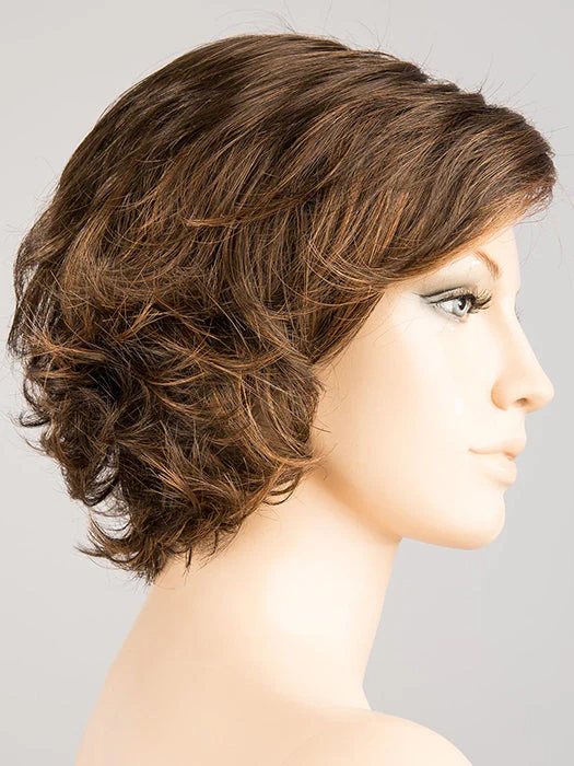 Flair Mono | Hair Power | Synthetic Wig - Image 6