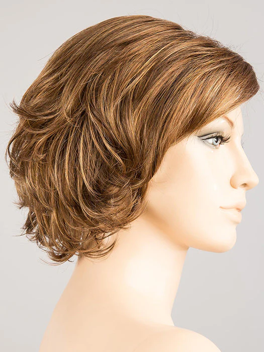 Flair Mono | Hair Power | Synthetic Wig - Image 7