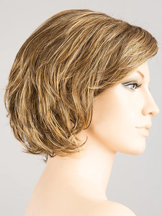 Flair Mono | Hair Power | Synthetic Wig - Image 8