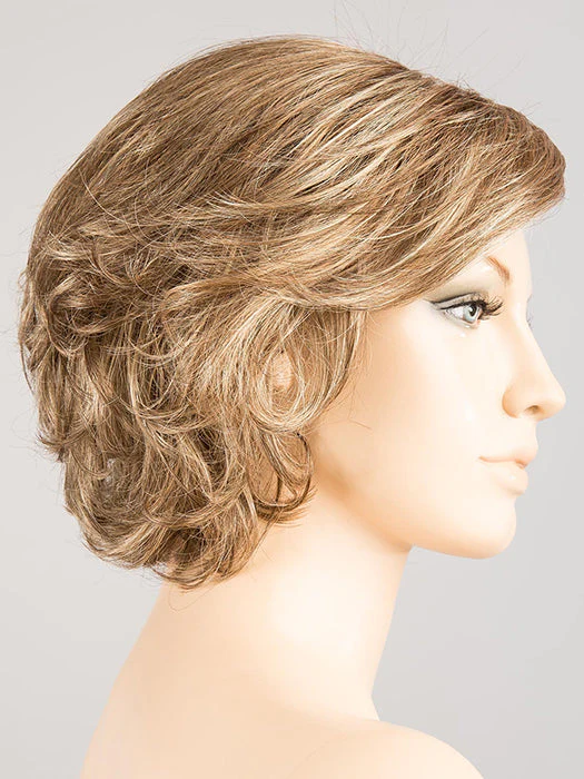 Flair Mono | Hair Power | Synthetic Wig - Image 9
