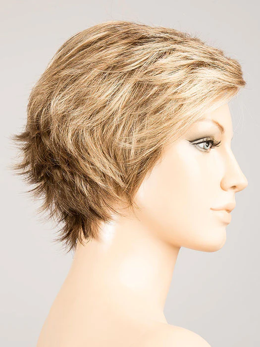 Flip Mono | Hair Power | Synthetic Wig - Image 10