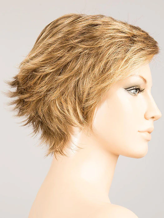 Flip Mono | Hair Power | Synthetic Wig - Image 11