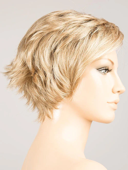 Flip Mono | Hair Power | Synthetic Wig - Image 12