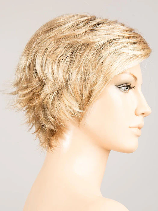Flip Mono | Hair Power | Synthetic Wig - Image 13