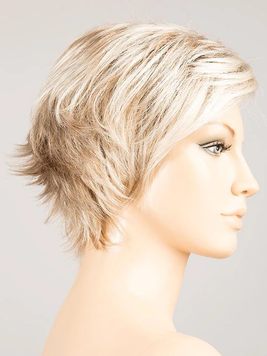 Flip Mono | Hair Power | Synthetic Wig - Image 14